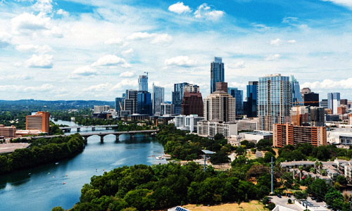 Austin